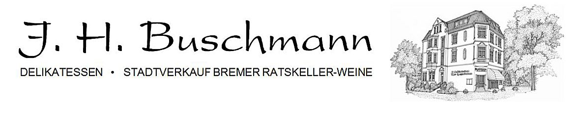 (c) Feinkost-buschmann.de